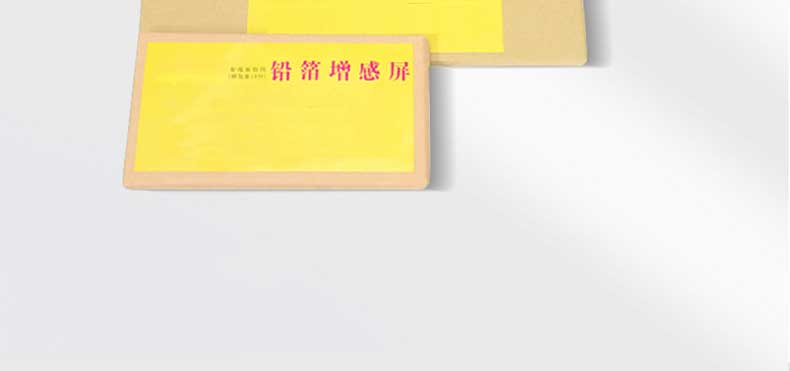 未標題-1_02.jpg 未標題-1_02.jpg